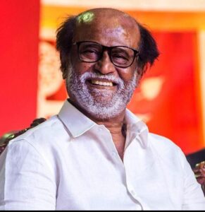 rajani