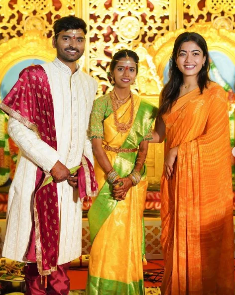 rashmika2