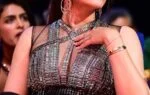 “వస్తానంటే వద్దంటామా”… trisha c