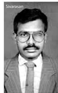 FB IMG 1697044930732