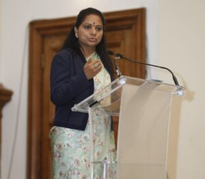 IMG 20231007 WA0022 1