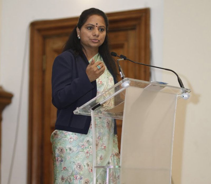 IMG 20231007 WA0022 1