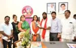 స్విమ్మింగ్ “విక్టరీ”యా…. IMG 20231008 WA0012