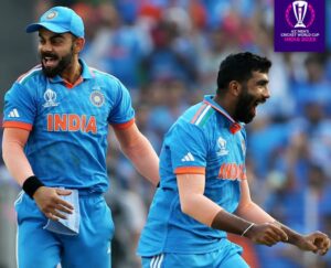 IMG 20231014 WA0086 1