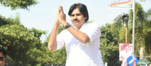 IMG 20231023 WA0006 1