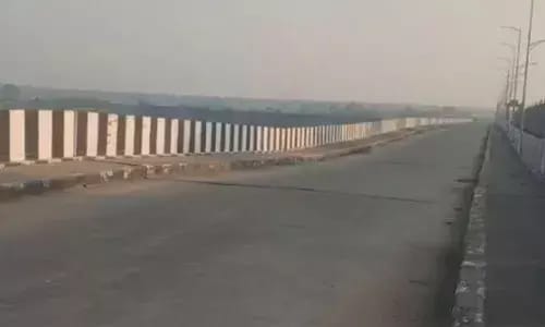 IMG 20231024 WA0060