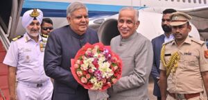 IMG 20231028 WA0007 1