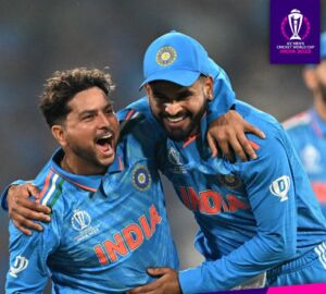 IMG 20231029 WA0024 1