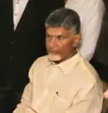 Screenshot 20230909 091951 WhatsApp