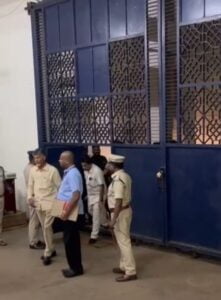 Screenshot 20230911 105403 WhatsApp