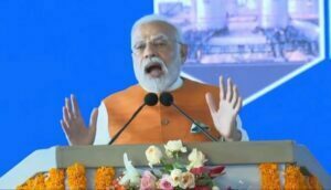 Screenshot 20231002 004606 WhatsApp