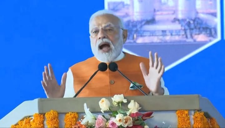 Screenshot 20231002 004606 WhatsApp