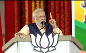 Screenshot 20231003 235348 WhatsApp