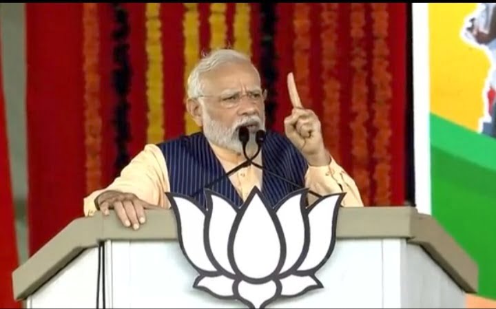 Screenshot 20231003 235348 WhatsApp