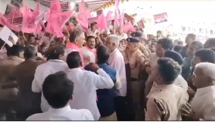 Screenshot 20231004 114252 Gallery 1