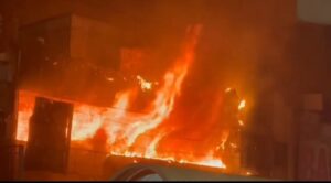 Screenshot 20231006 225206 WhatsApp