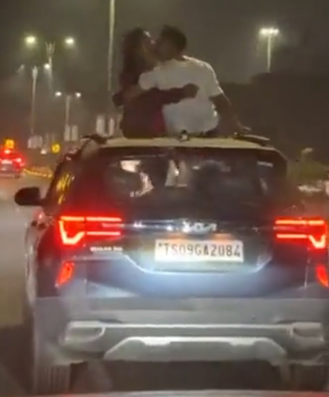 Screenshot 20231016 002513 WhatsApp