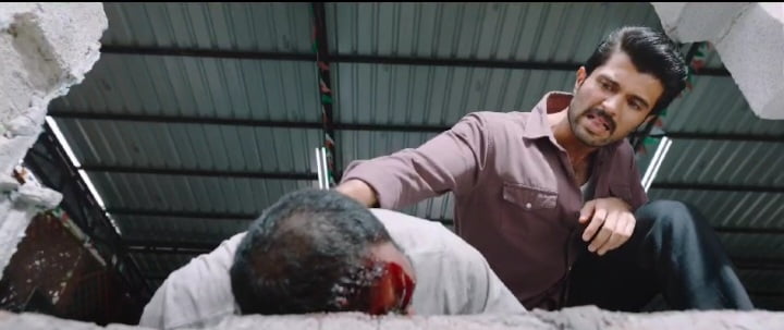 Screenshot 20231018 224700 WhatsApp