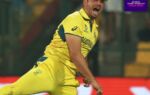 “పాక్” ఓటమి… aus win