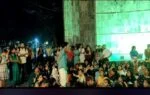 “ఇఫ్లూ”లో వేడి… iflu c