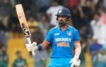 అదిరే బోణీ… india 23