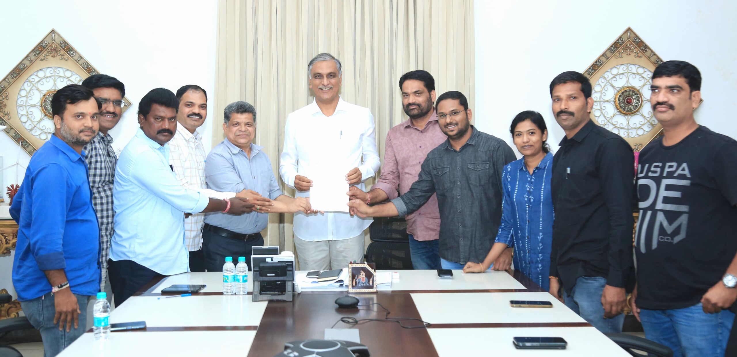 jornlist harish scaled