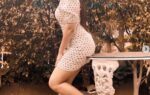 శ్రీలీలా … leela style