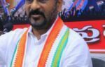 “మేడి”పాపం కేసీఅర్ దే… revant 768x512 1