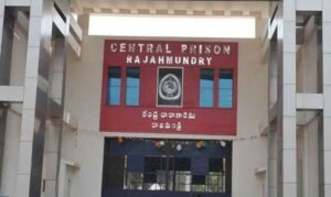 rjy jail c