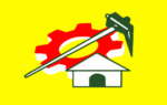 tdp logo 1