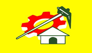 tdp logo