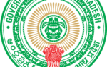 అక్కడ స్థలాలు పక్కా….. AP Govt Logo