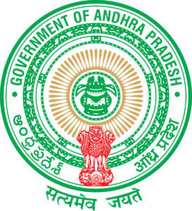 AP Govt Logo