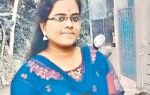 “మౌని”వత్వం..! IMG 20231127 WA0027