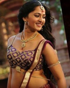 Screenshot 20231107 072900 Instagram