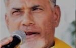ఇక పొడిగించం… bab