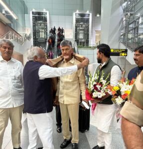 babu delhi c 1