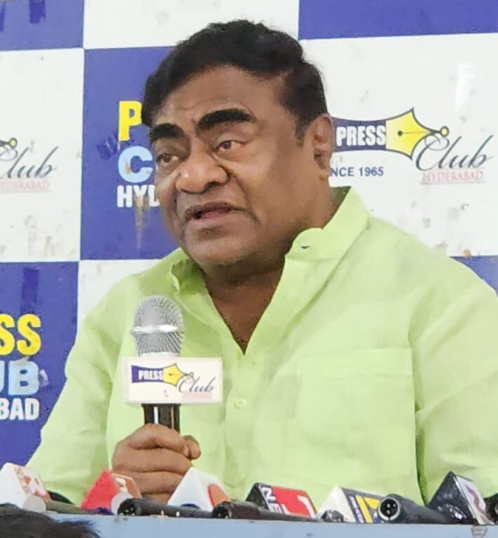 babumohan