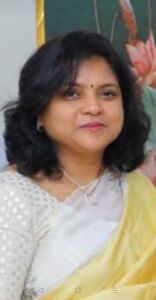 chadalavd 1