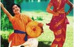ఆగిన చంద్ర”హాస్యం”… chndra c