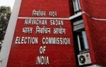 రైతు”బంద్”…! electn com 1