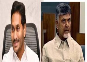 jagan babu.jpg c