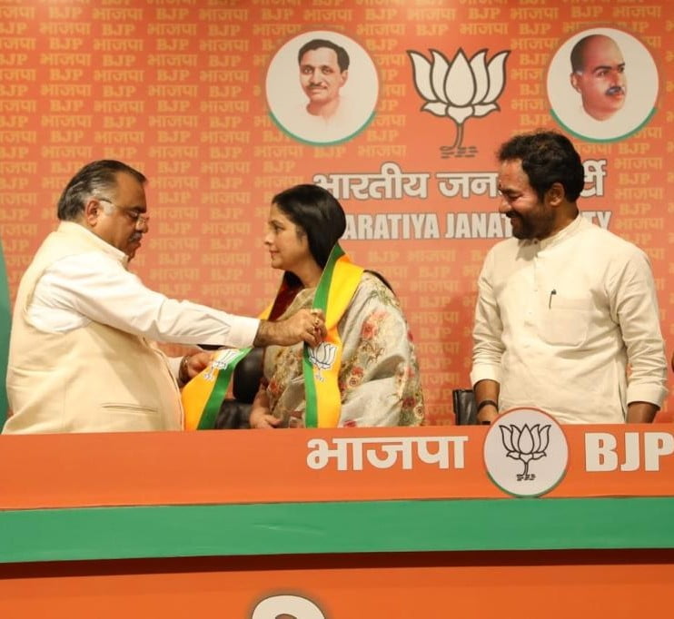 jayasudha in