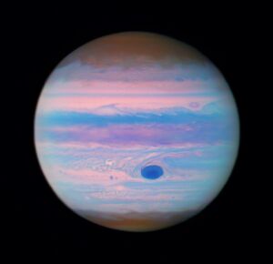 jupitar