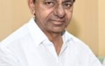 రెండు చోట్లా ఒకేరోజు… kcr