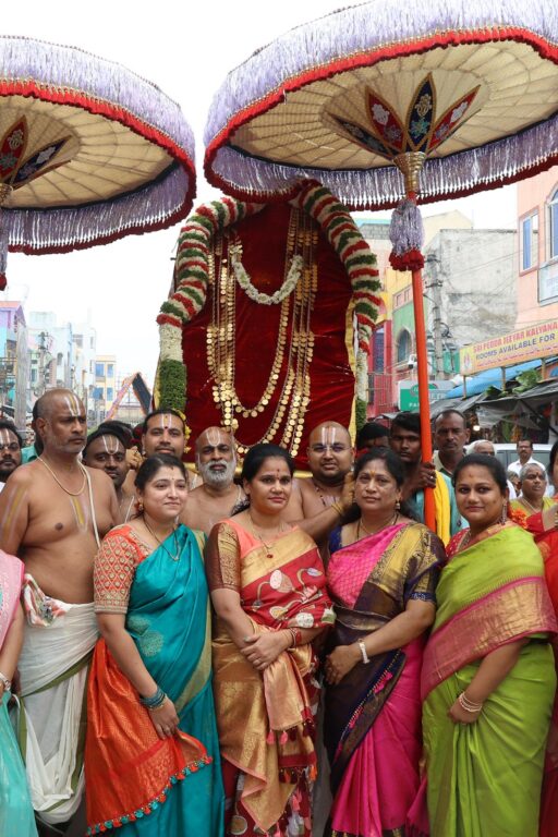 laxmvarah in