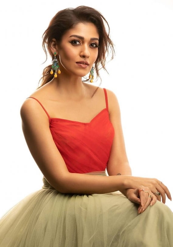 nayan