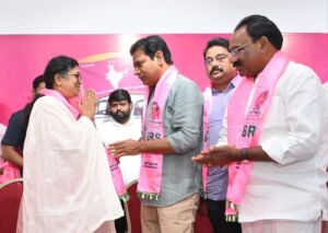 palvai ktr 1