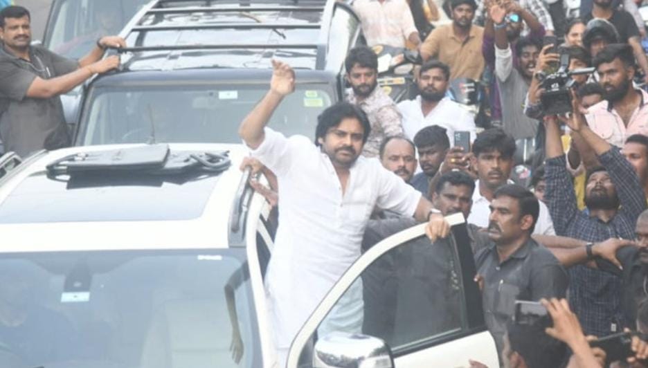 pawan 56