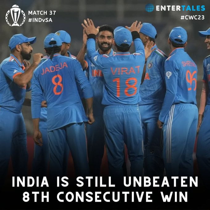 sout india